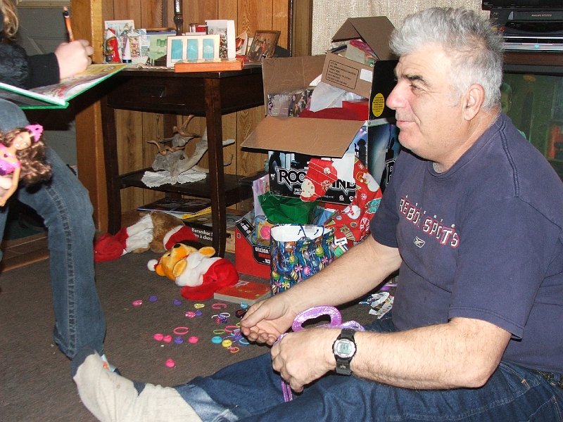 Christmas 2008 163.jpg